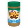 Kraft Peanut Butter, Light Smooth, 1kg