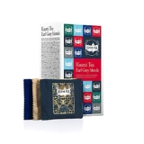Kusmi Tea – Earl Grey Sampler