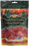 L B Maple Treat Maple Treat Candies, 140gm