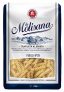La Molisana Fusilli N.28, 450g