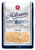 La Molisana Orzo N.65, 450g