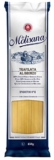 La Molisana Spaghettini N.16, 450g