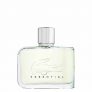 Lacoste Essential Eau De Toilette For Men