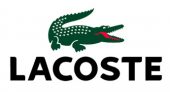 LaCoste – His & Her’s Fragrance Samples