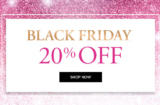 Lancome Black Friday Sale