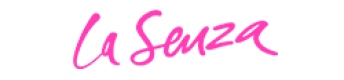 La Senza