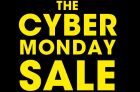 La Senza Cyber Monday Sale