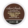 Laura Secord Vanilla Cream Hot Chocolate K-Cup pods, 12 Count