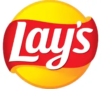 Lay's