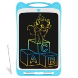 Richgv 12 Inch Digital Ewriter Electronic Graphics Tablet