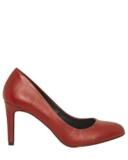 Le Château Women’s Almond Toe Pump