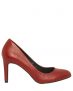 Le Château Women’s Almond Toe Pump
