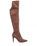 Le Château Women’s Stretch Over-the-Knee Boot