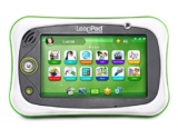 LeapFrog LeapPad Ultimate