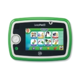 Leapfrog Leappad3 Kids’ Learning Tablet
