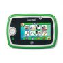 Leapfrog Leappad3 Kids’ Learning Tablet