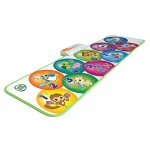 LeapFrog Learn and Groove Musical Mat
