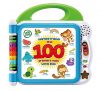 LeapFrog Learning Friends 100 Words Book – Bilingual