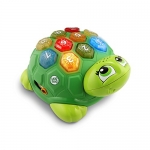 Leapfrog Melody The Musical Turtle