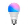 Koogeek LED Smart Light Bulb E26, 8.5W