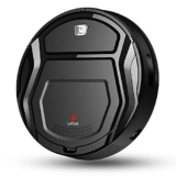 Lefant Robotic Vacuum M200