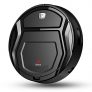 Lefant Robotic Vacuum M200