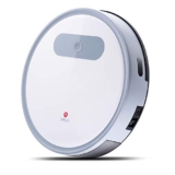 Lefant Robotic Vacuum Cleaner, M300