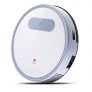 Lefant Robotic Vacuum Cleaner, M300