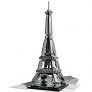 LEGO Architecture The Eiffel Tower