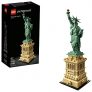 LEGO Architecture Statue of Liberty Building Kit