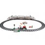 LEGO City High-speed Passenger Train Train Toy
