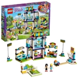 LEGO Friends Stephanie’s Sports Arena