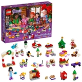LEGO Friends Advent Calendar 2020