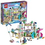 LEGO Friends Heartlake City Resort