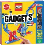 LEGO Gadgets Activity Kit