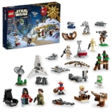 LEGO Star Wars 2023 Advent Calendar