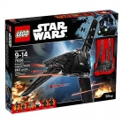 LEGO STAR WARS Krennic’s Imperial Shuttle