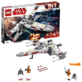 LEGO® Star Wars™ X-Wing Starfighter