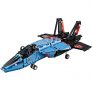 LEGO Technic Air Race Jet Building Kit