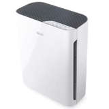 LEVOIT Air Purifier for Home, Vital 100