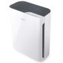 LEVOIT Air Purifier for Home, Vital 100