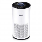 LEVOIT Air Purifier for Large Room