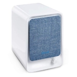 Levoit Desktop Air Purifier with True HEPA Filter