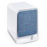 Levoit Desktop Air Purifier with True HEPA Filter