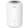 LEVOIT Top Fill Ultrasonic Cool Mist Humidifier, 1.8L
