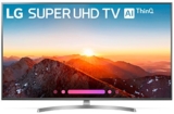 LG 55″ 4K Ultra HD Led Television