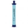 LifeStraw Personal Water Filter