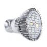 Lightess LED Plant Grow Light Bulb for Hydroponic