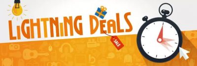 lightningdeals