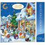 Lindt Christmas Advent Calendar